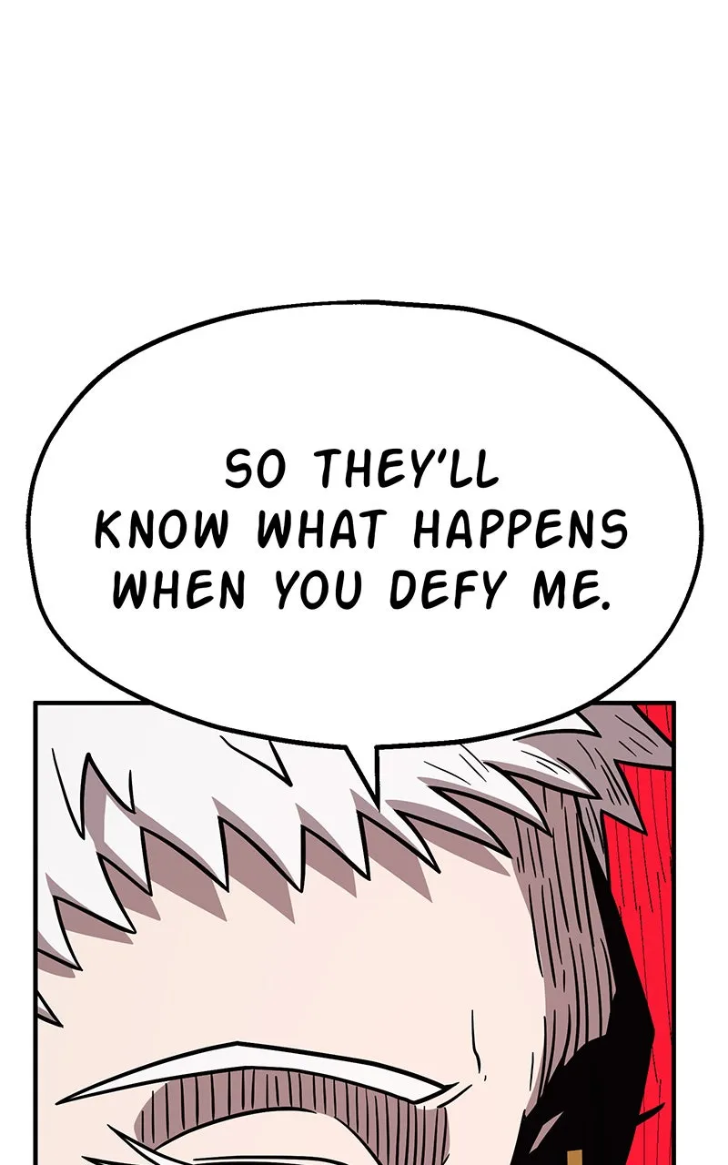 Read Metro Hunter chapter 51 image 102 on Lezhin