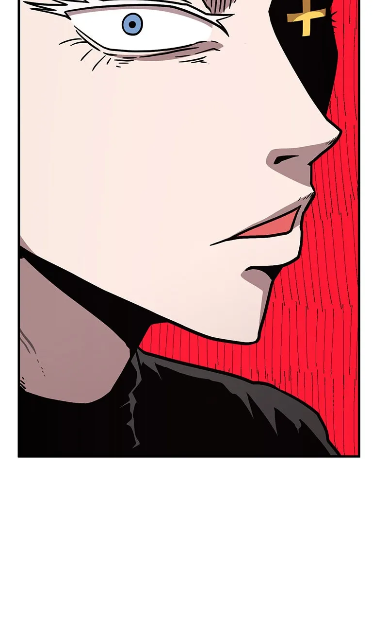 Read Metro Hunter chapter 51 image 103 on Lezhin