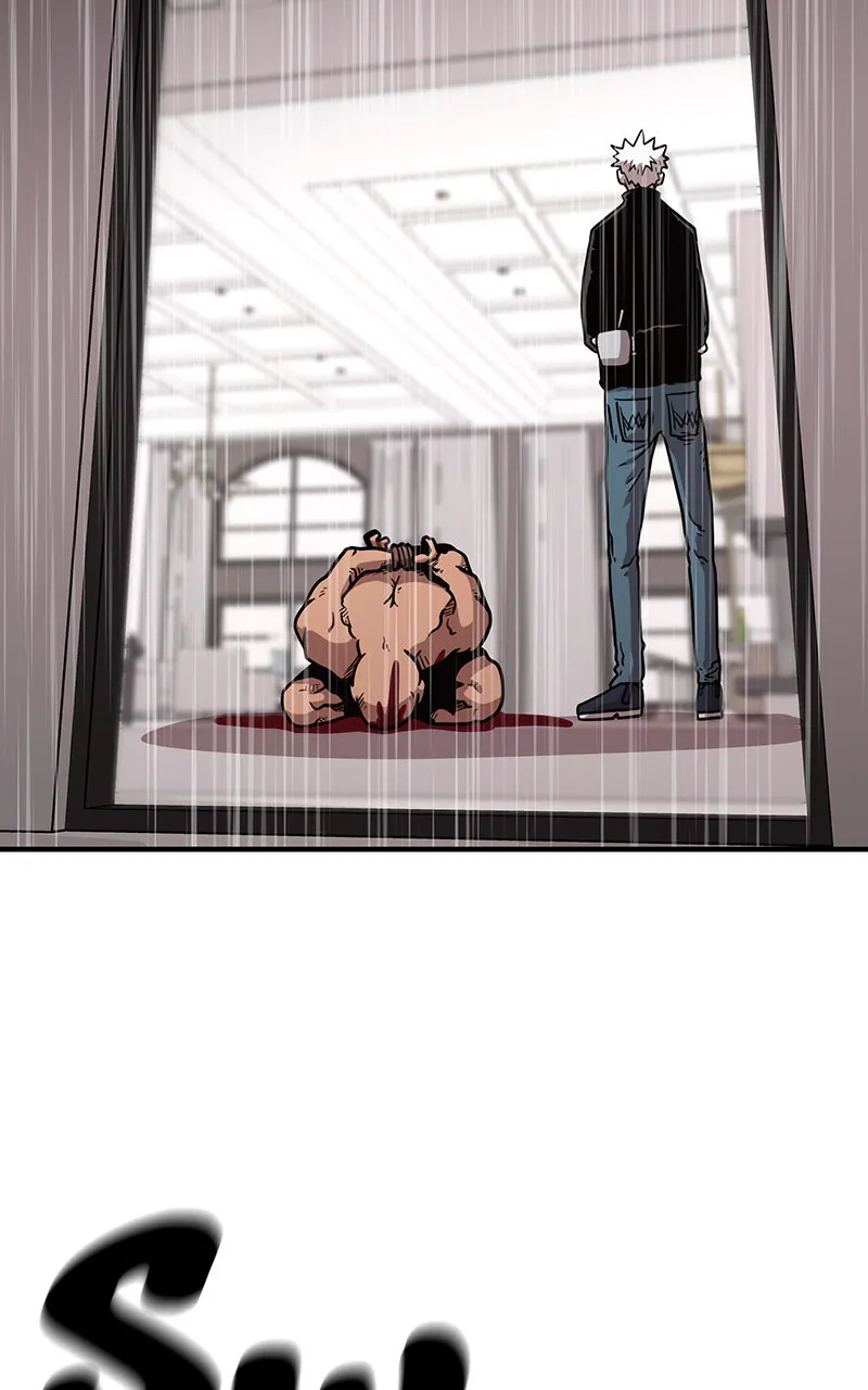 Read Metro Hunter chapter 51 image 108 on Lezhin