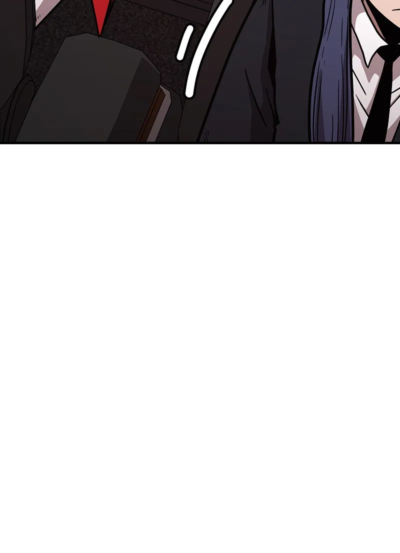 Read Metro Hunter chapter 51 image 11 on Lezhin