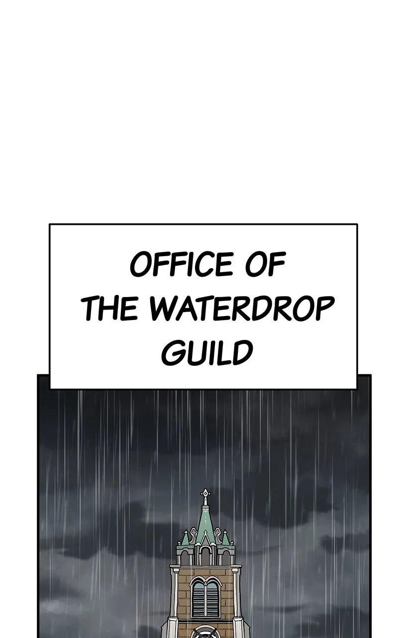 Read Metro Hunter chapter 51 image 111 on Lezhin