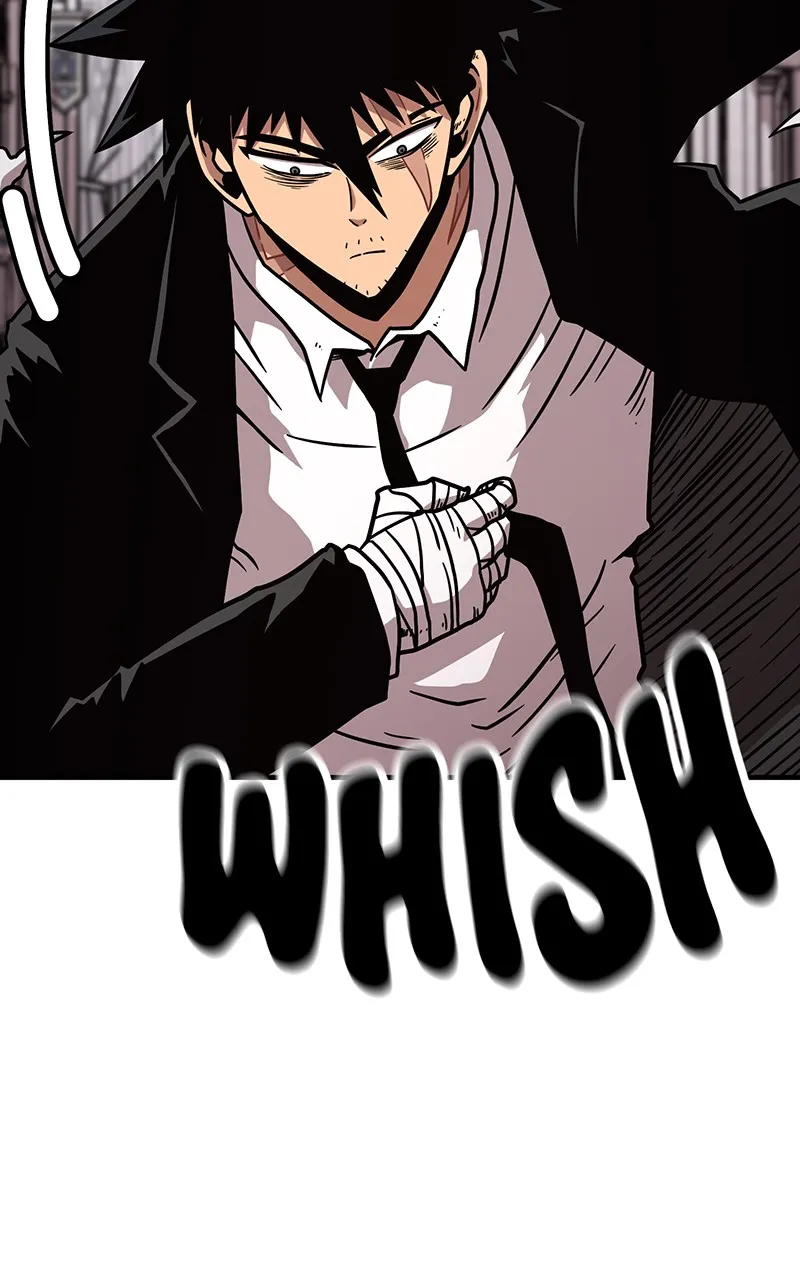 Read Metro Hunter chapter 51 image 115 on Lezhin