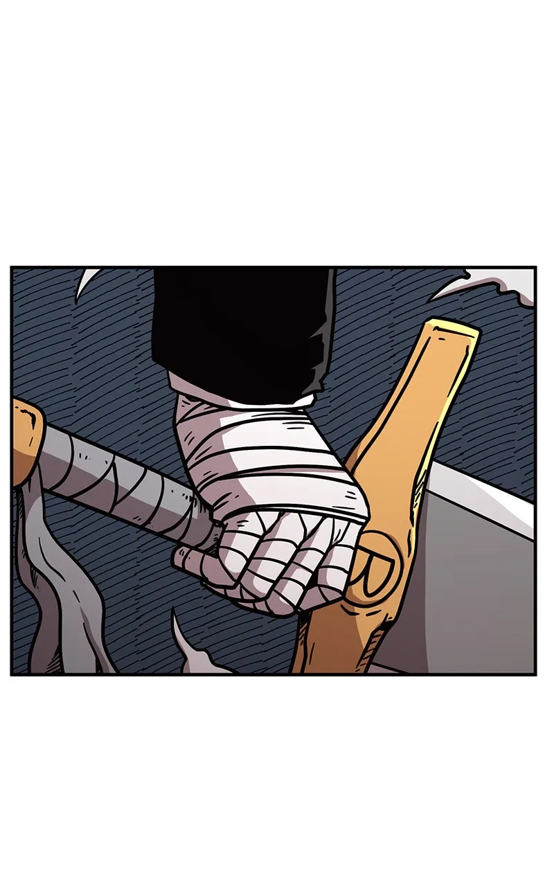 Read Metro Hunter chapter 51 image 116 on Lezhin