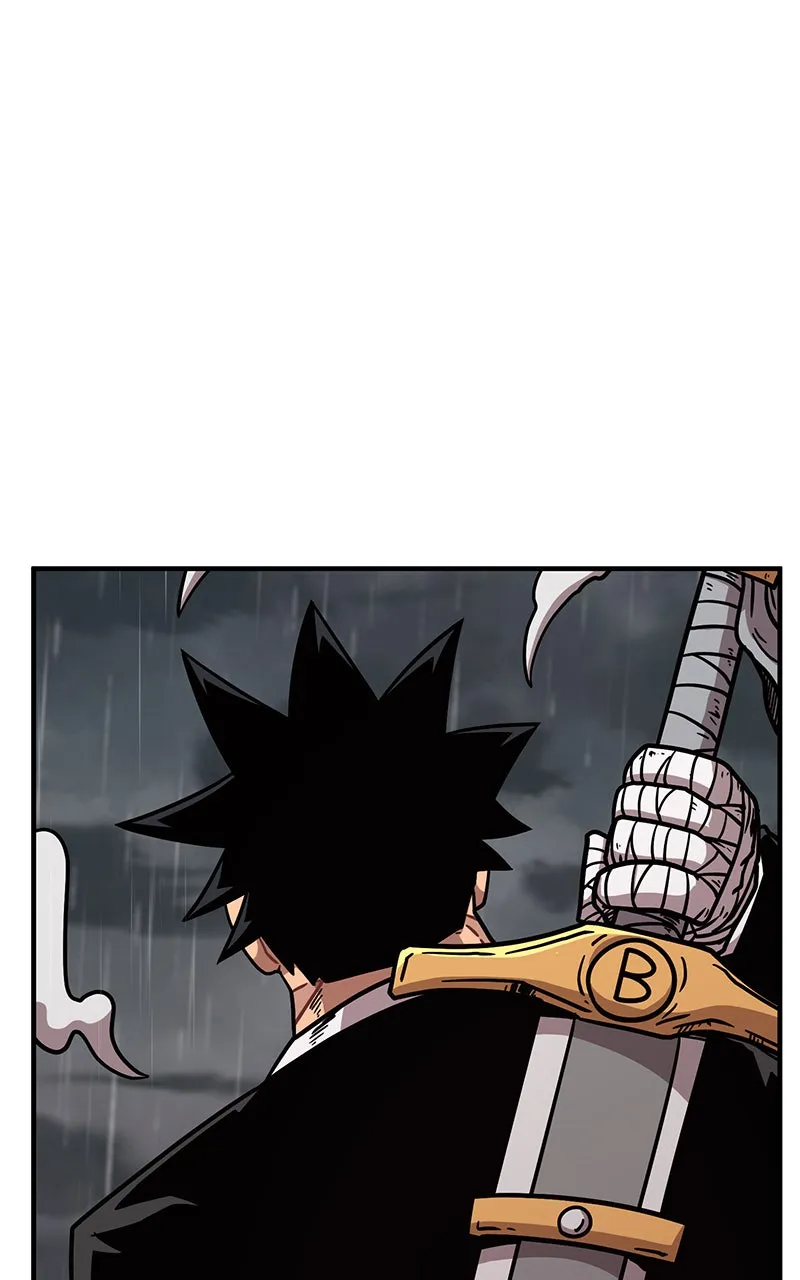 Read Metro Hunter chapter 51 image 117 on Lezhin