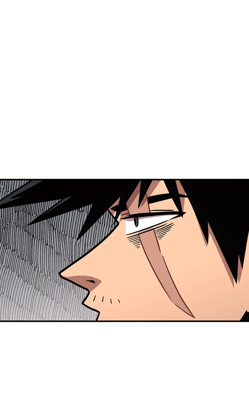 Read Metro Hunter chapter 51 image 119 on Lezhin