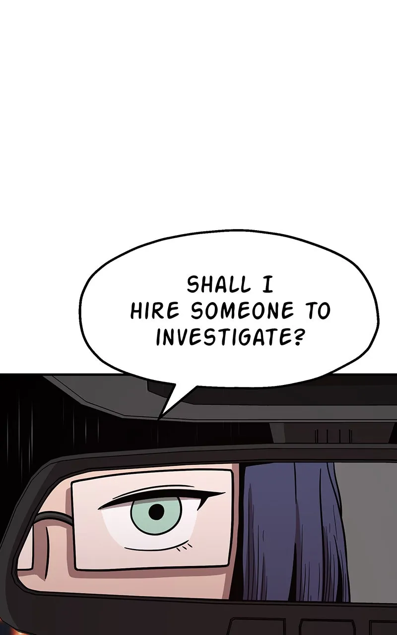 Read Metro Hunter chapter 51 image 12 on Lezhin