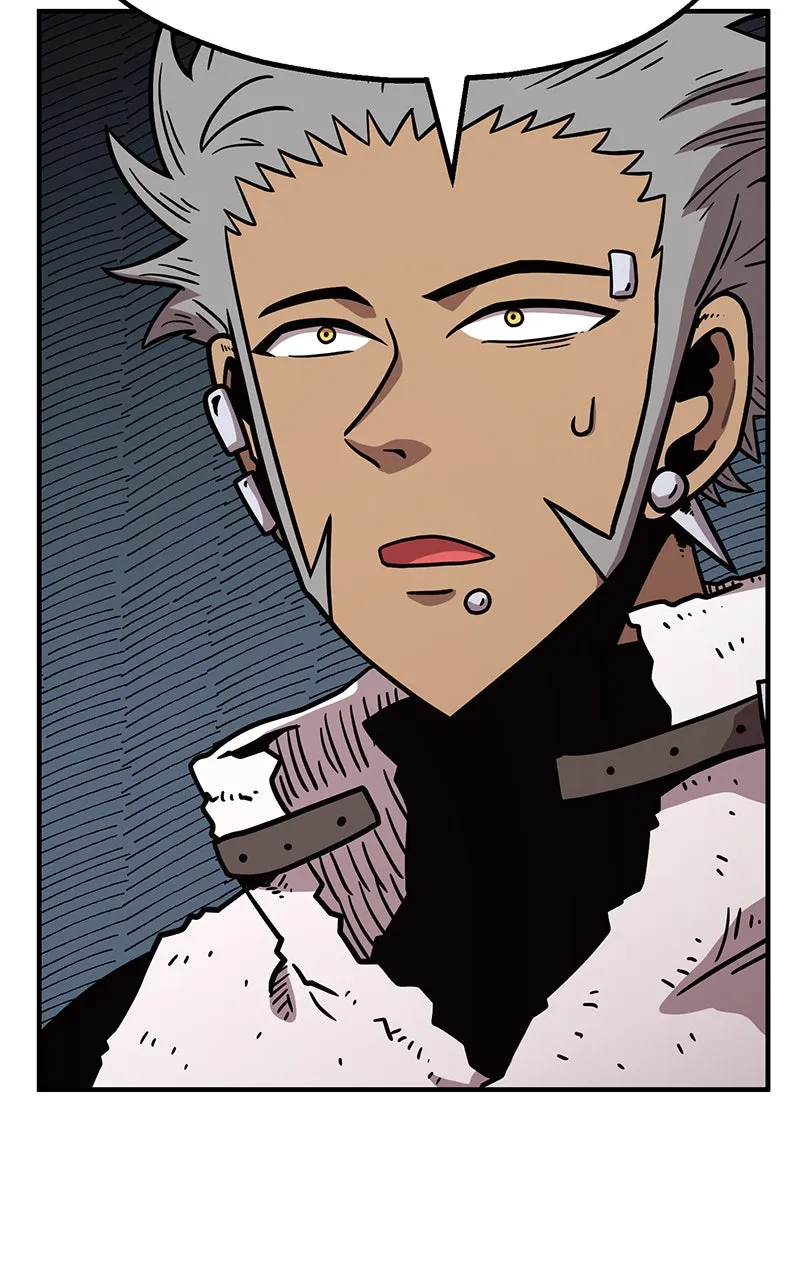 Read Metro Hunter chapter 51 image 122 on Lezhin