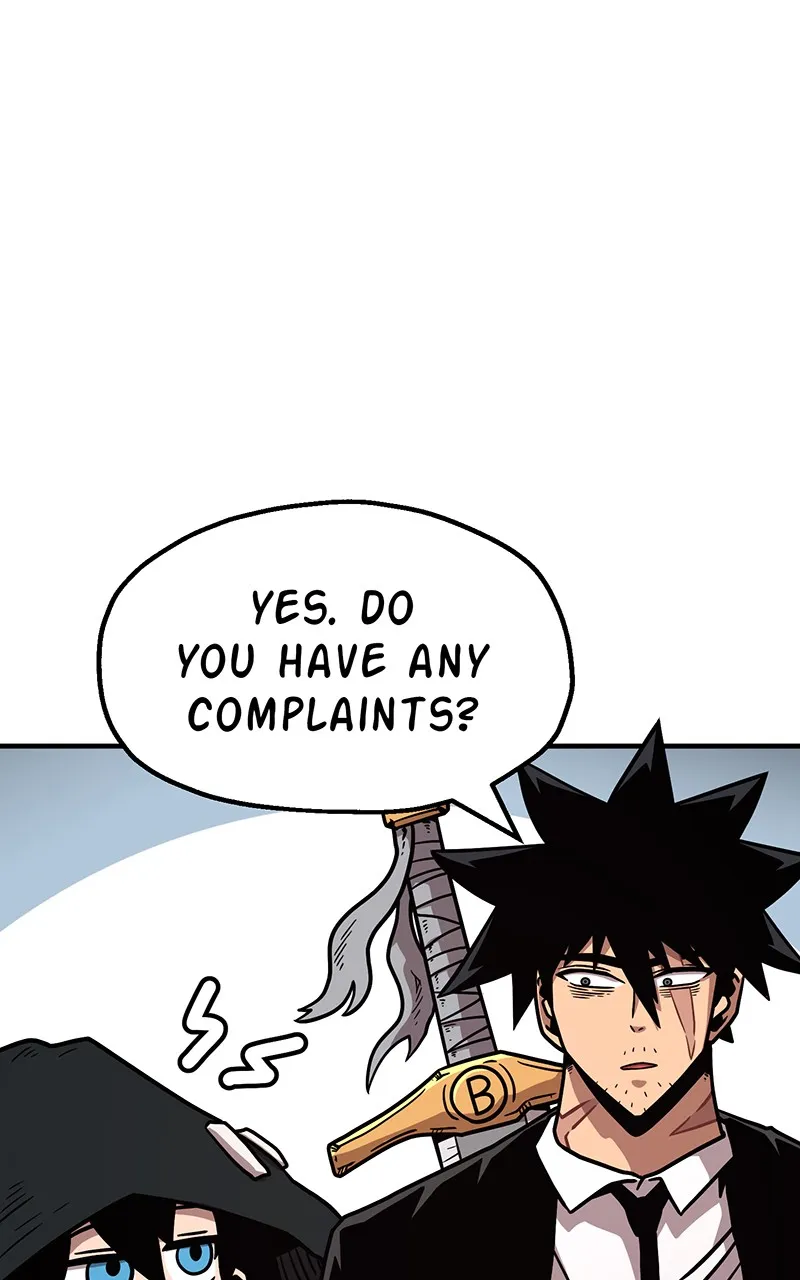 Read Metro Hunter chapter 51 image 127 on Lezhin
