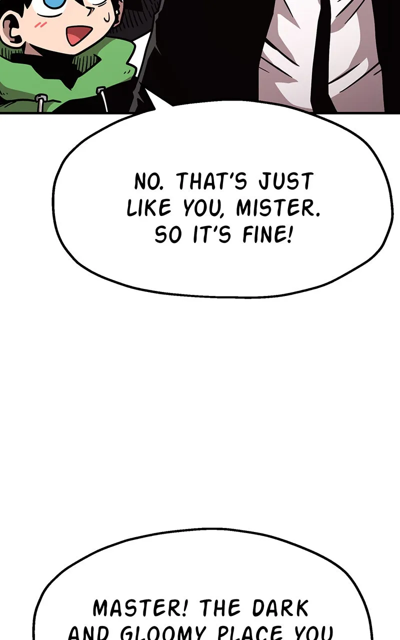 Read Metro Hunter chapter 51 image 128 on Lezhin