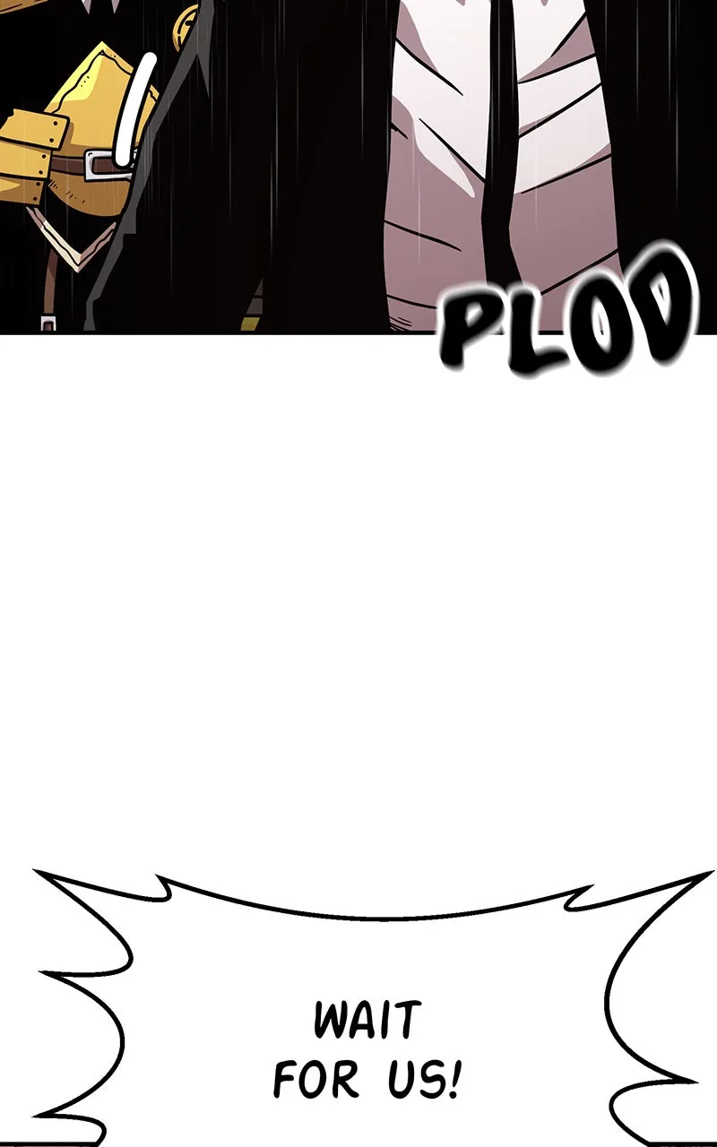 Read Metro Hunter chapter 51 image 131 on Lezhin
