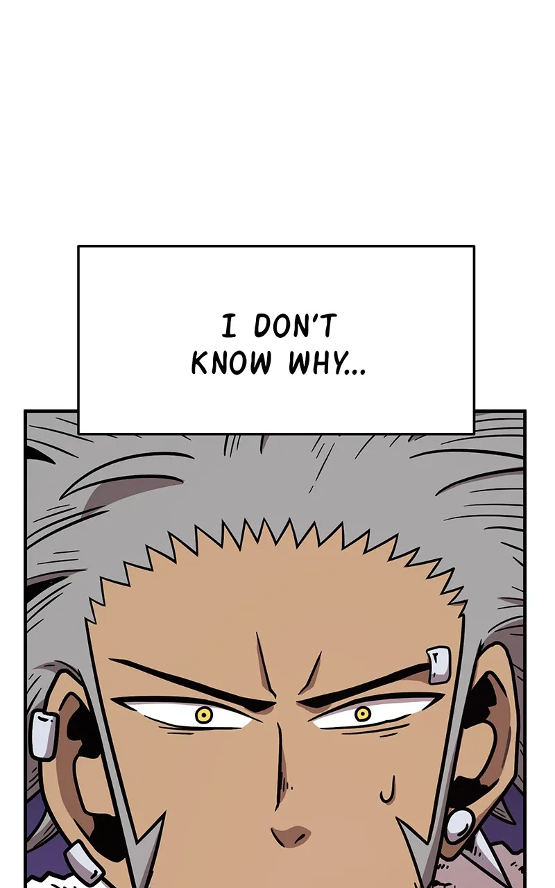 Read Metro Hunter chapter 51 image 133 on Lezhin