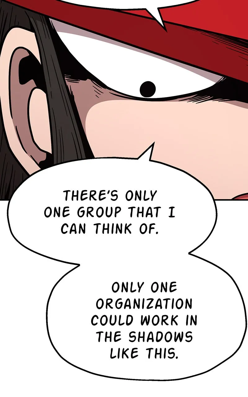 Read Metro Hunter chapter 51 image 14 on Lezhin
