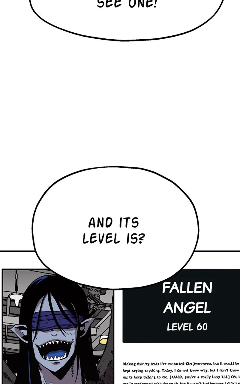Read Metro Hunter chapter 51 image 142 on Lezhin