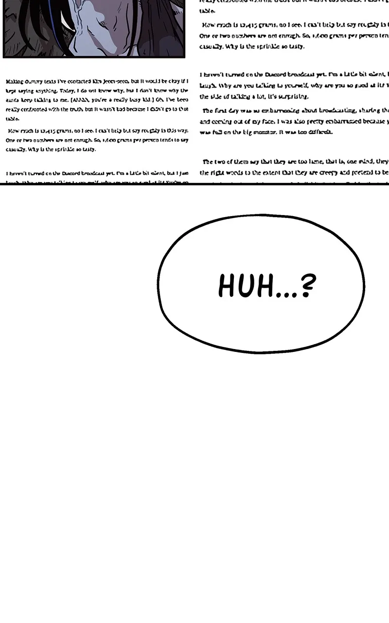 Read Metro Hunter chapter 51 image 143 on Lezhin