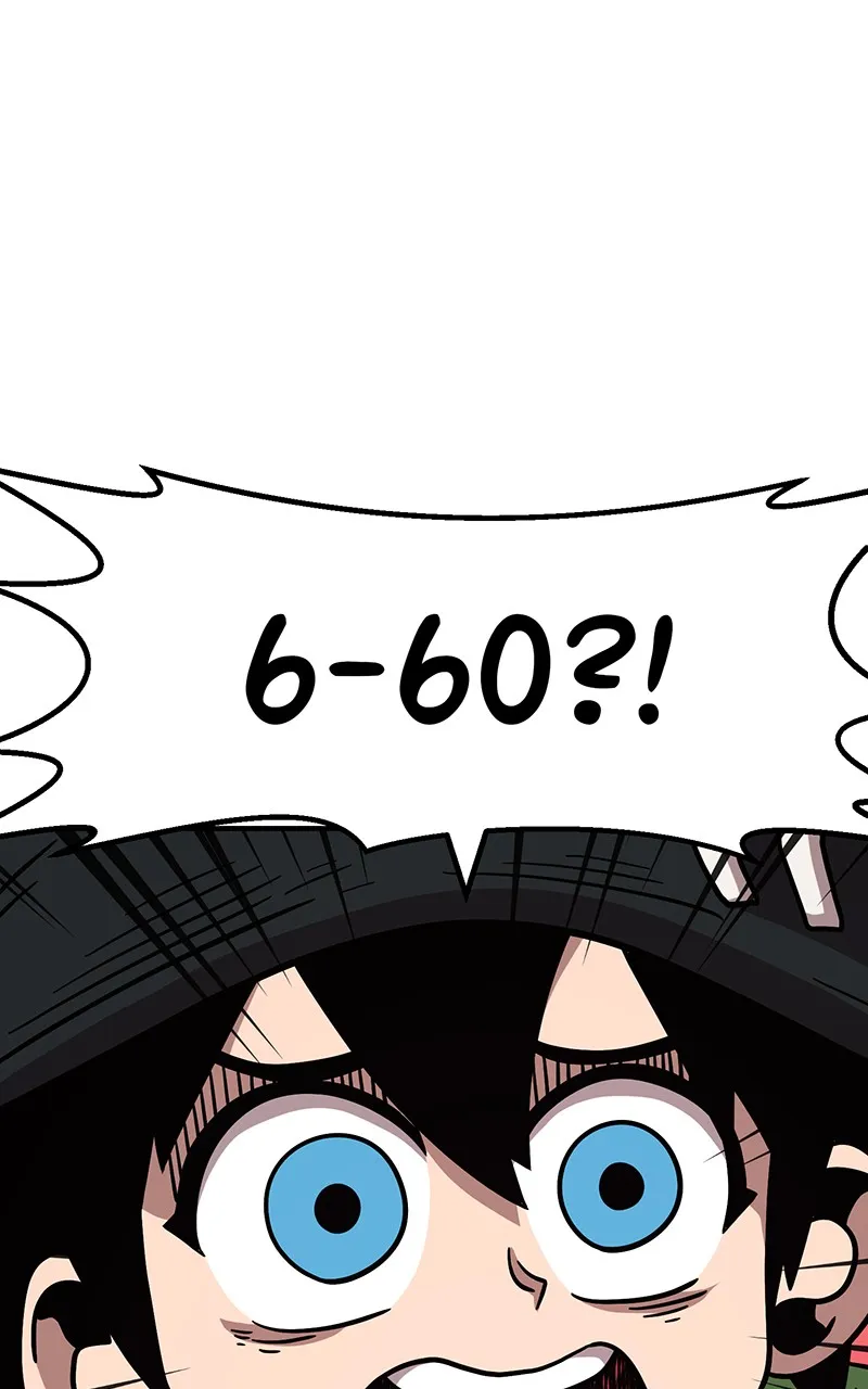 Read Metro Hunter chapter 51 image 145 on Lezhin