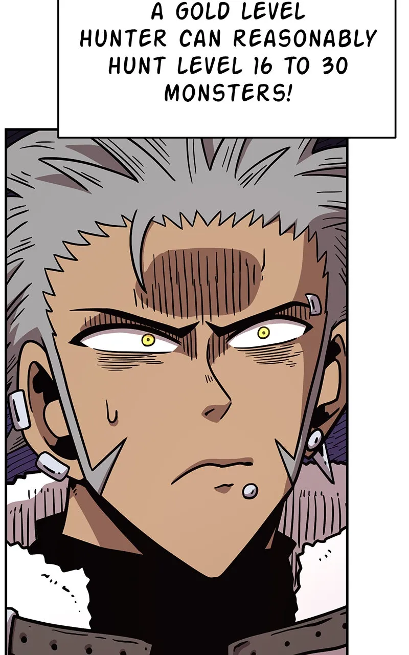 Read Metro Hunter chapter 51 image 147 on Lezhin