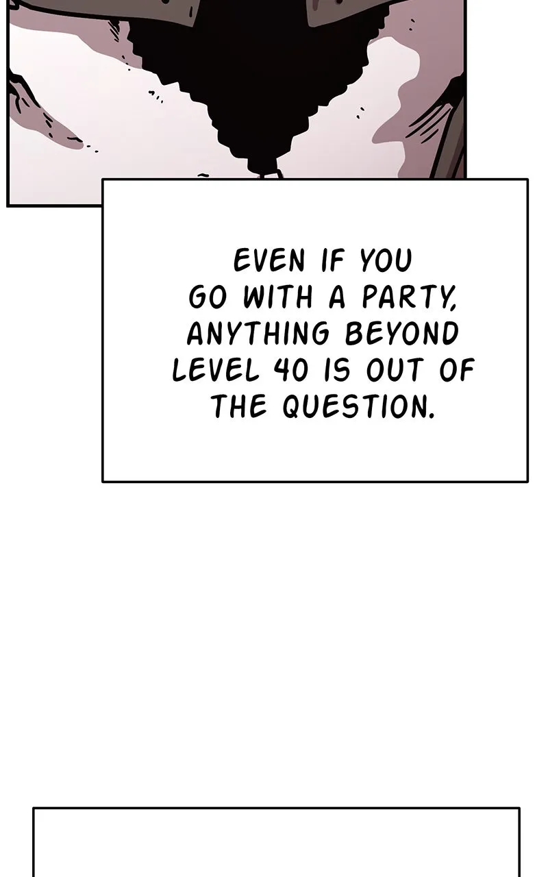 Read Metro Hunter chapter 51 image 148 on Lezhin