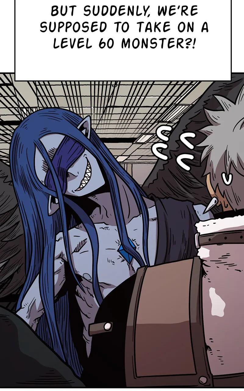 Read Metro Hunter chapter 51 image 149 on Lezhin