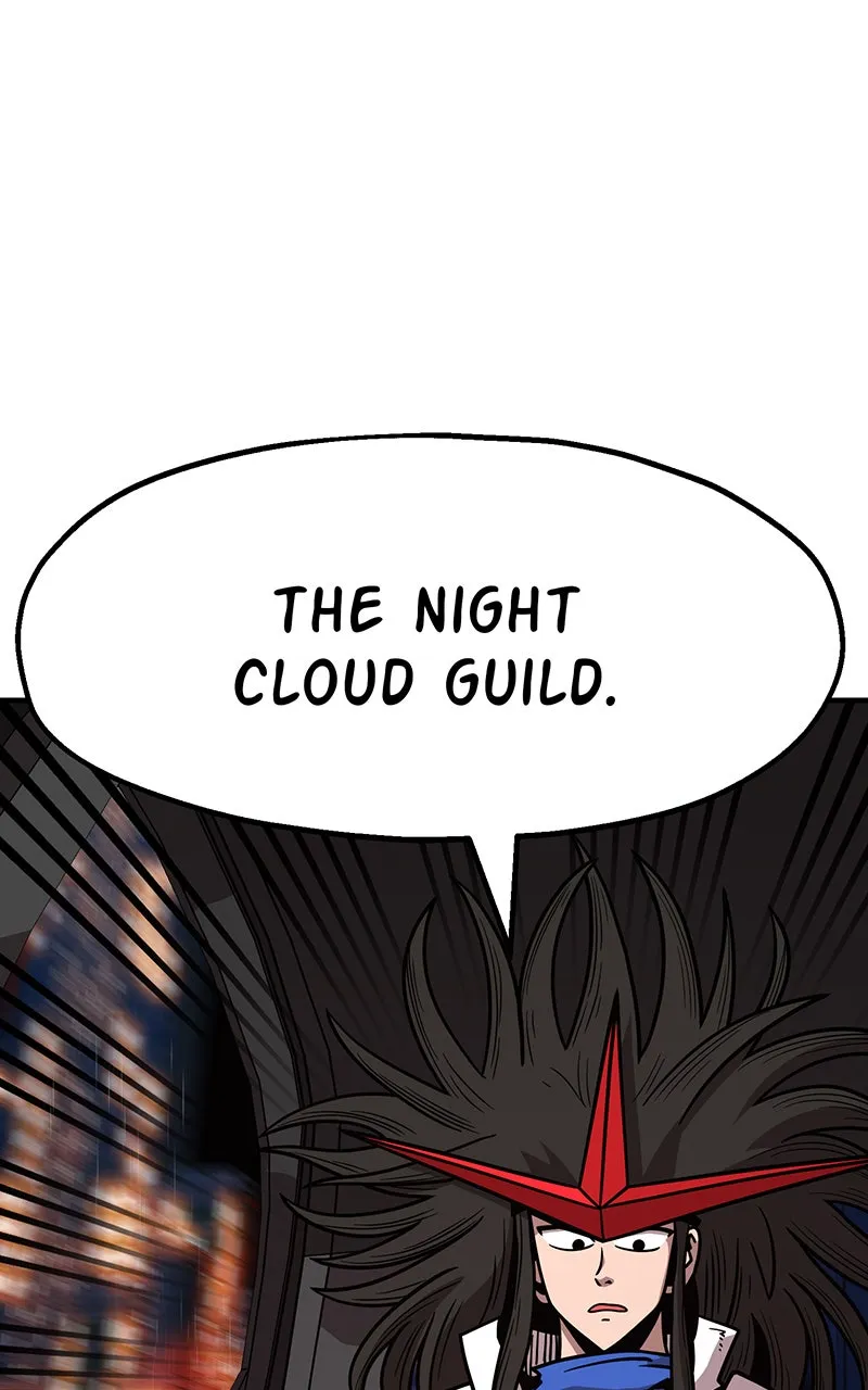 Read Metro Hunter chapter 51 image 15 on Lezhin