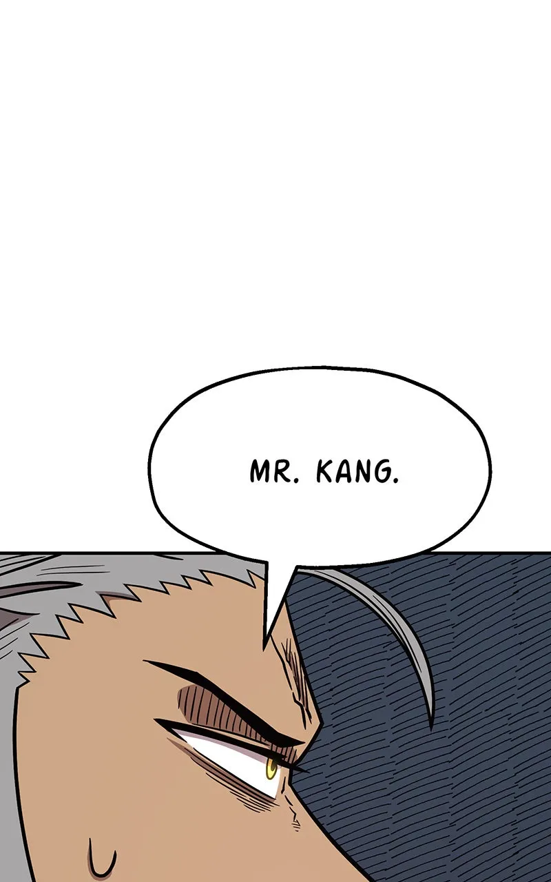 Read Metro Hunter chapter 51 image 150 on Lezhin