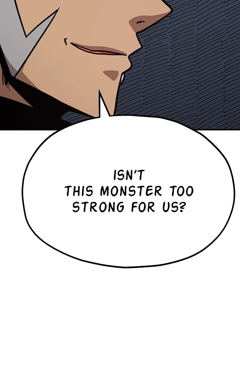 Read Metro Hunter chapter 51 image 151 on Lezhin
