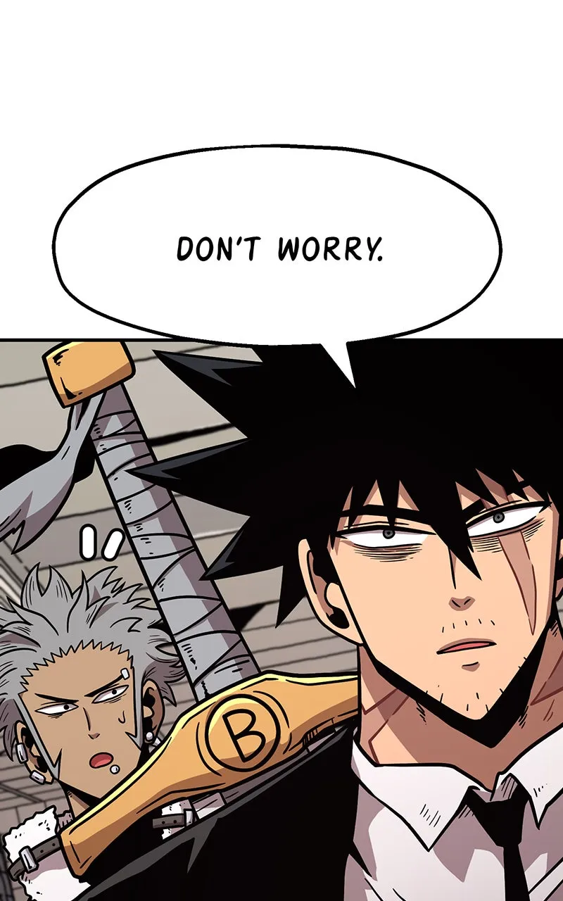 Read Metro Hunter chapter 51 image 152 on Lezhin