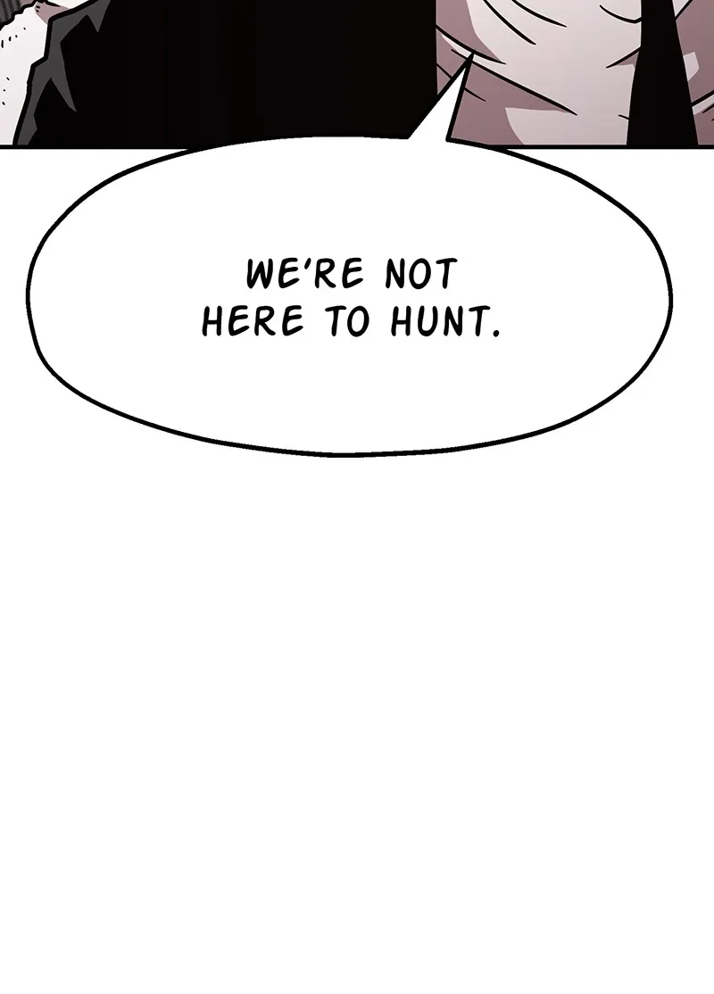 Read Metro Hunter chapter 51 image 153 on Lezhin