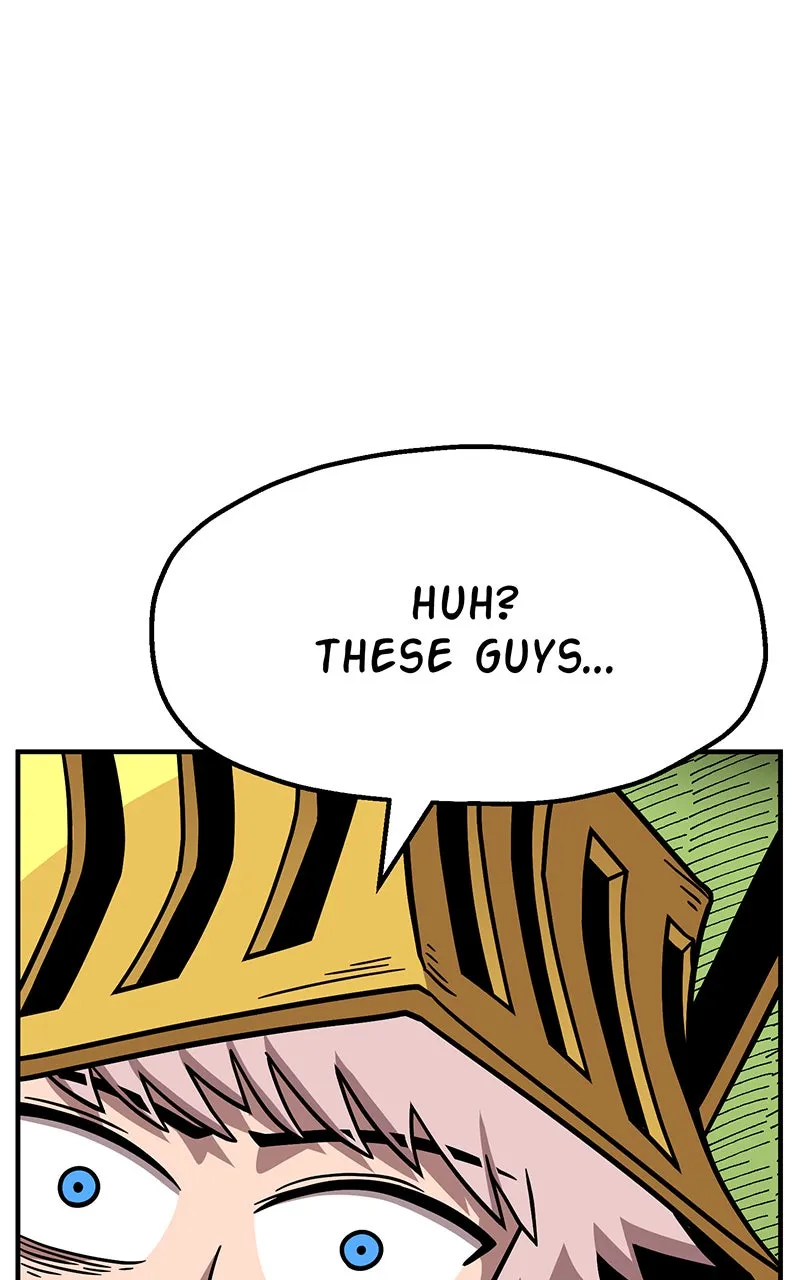 Read Metro Hunter chapter 51 image 154 on Lezhin