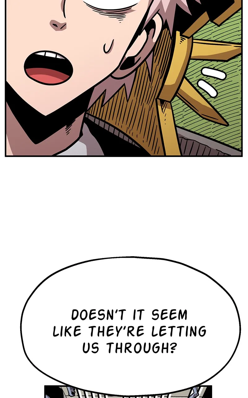 Read Metro Hunter chapter 51 image 155 on Lezhin
