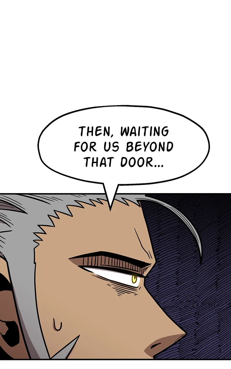 Read Metro Hunter chapter 51 image 159 on Lezhin