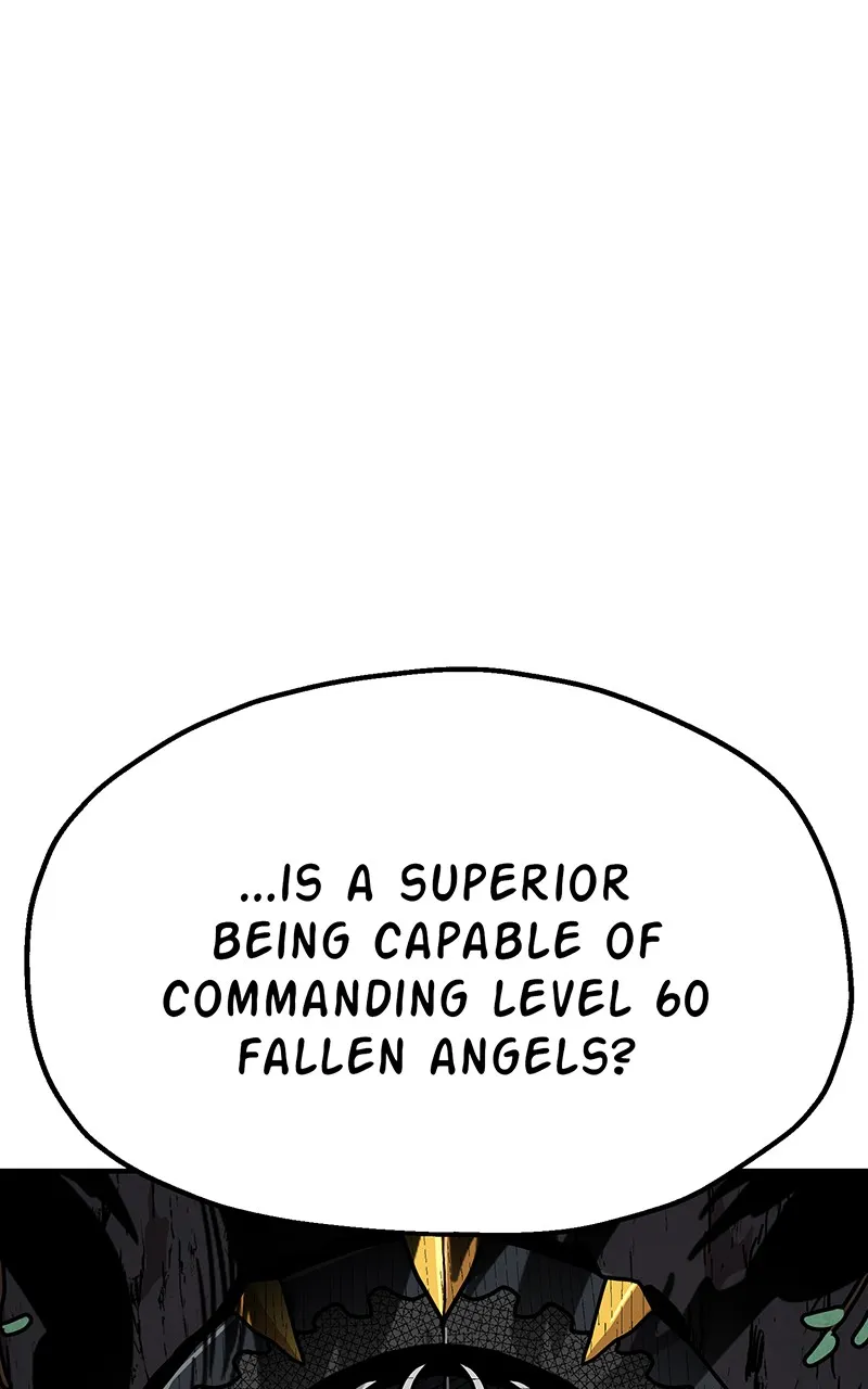 Read Metro Hunter chapter 51 image 160 on Lezhin