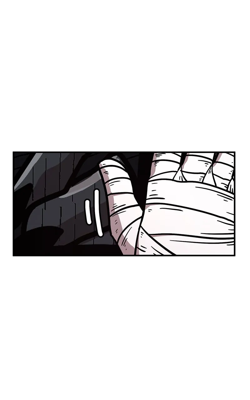 Read Metro Hunter chapter 51 image 163 on Lezhin