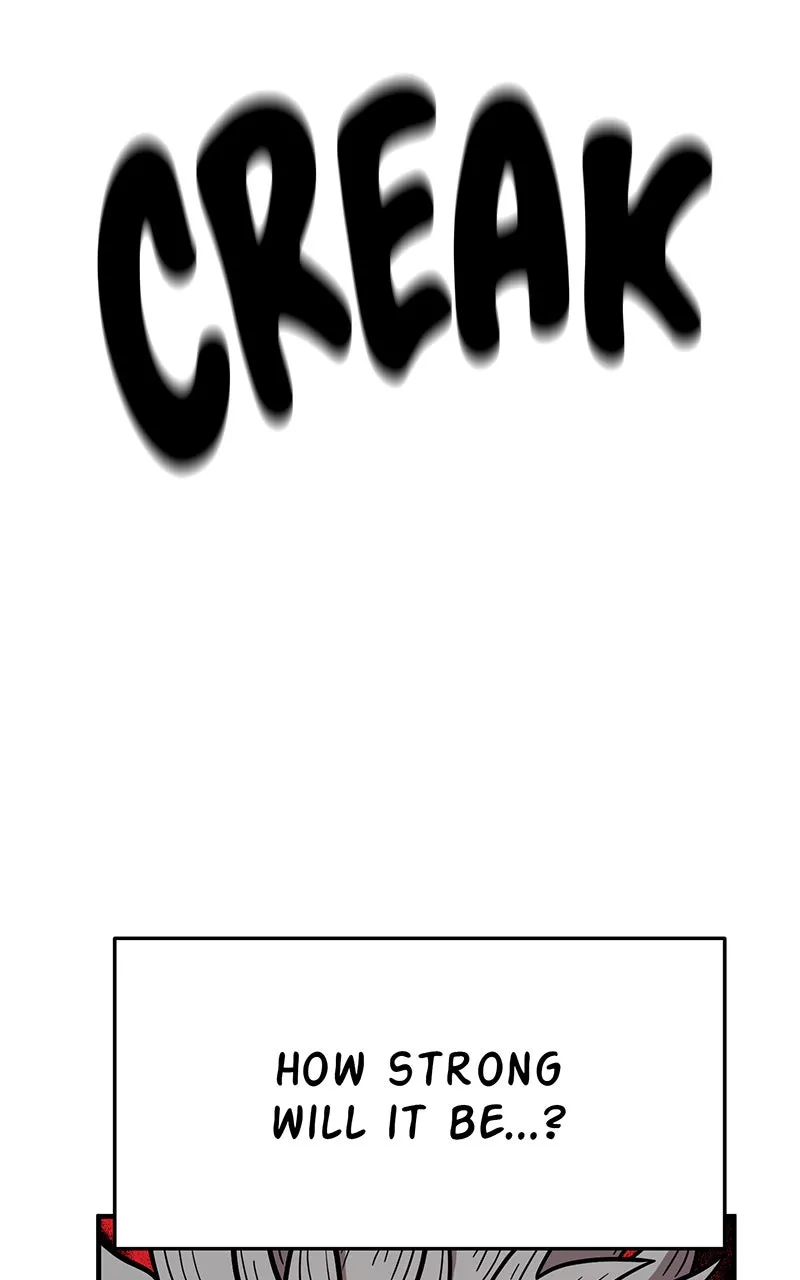 Read Metro Hunter chapter 51 image 164 on Lezhin
