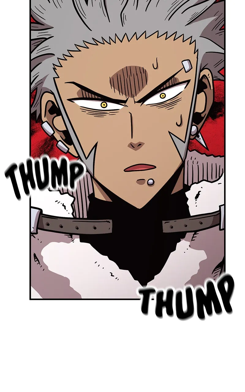 Read Metro Hunter chapter 51 image 165 on Lezhin