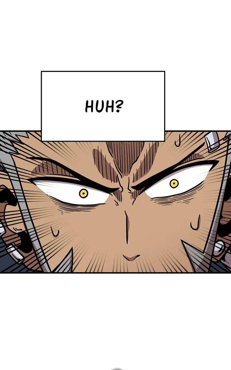 Read Metro Hunter chapter 51 image 166 on Lezhin