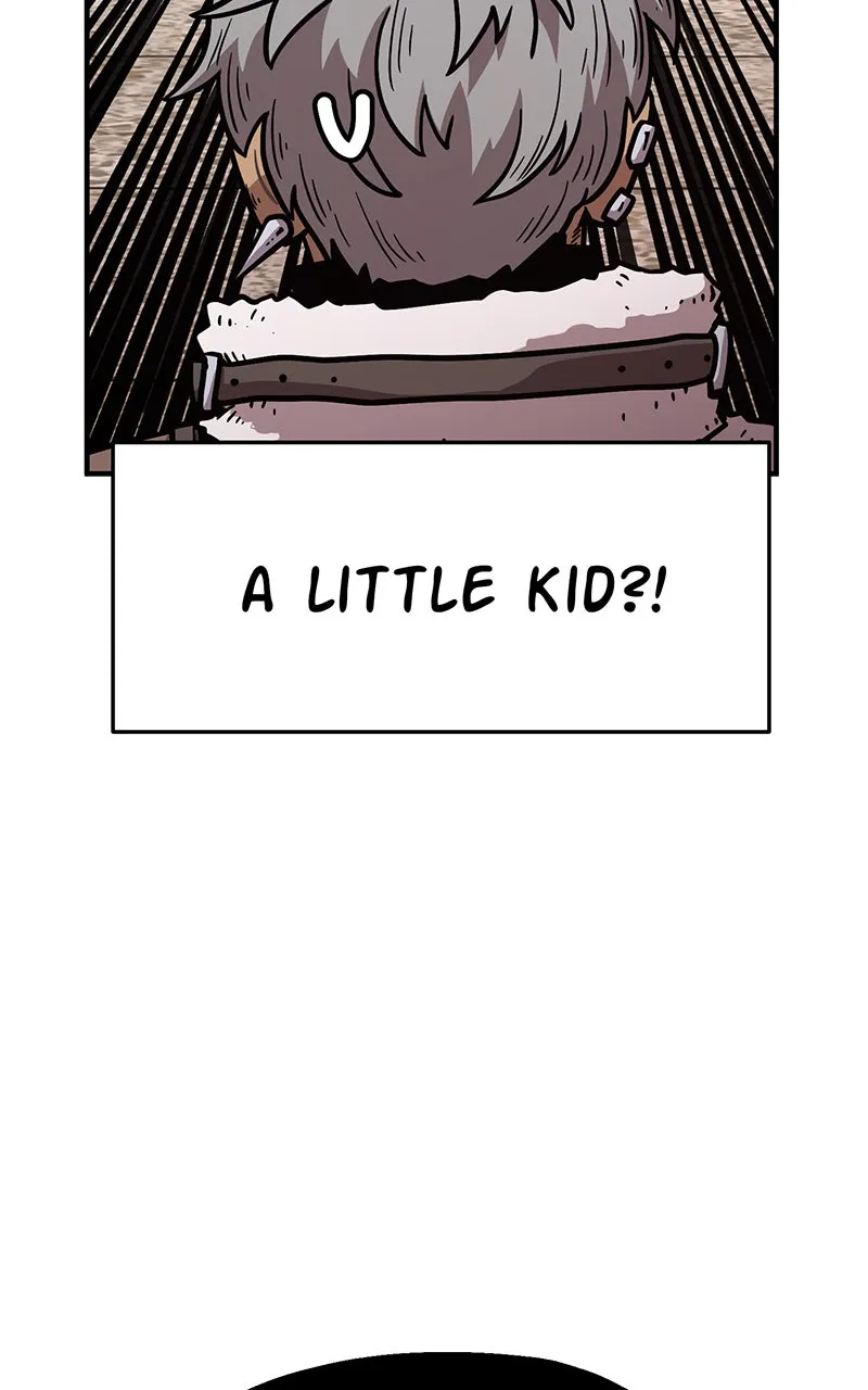 Read Metro Hunter chapter 51 image 168 on Lezhin