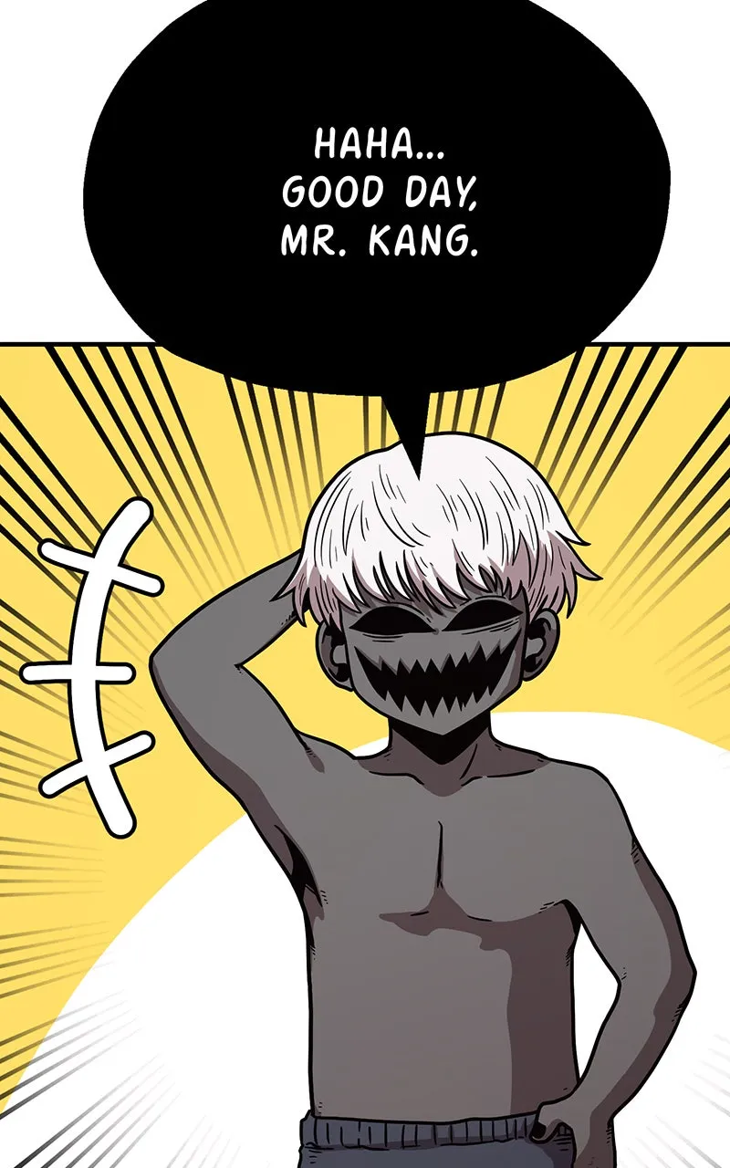Read Metro Hunter chapter 51 image 169 on Lezhin