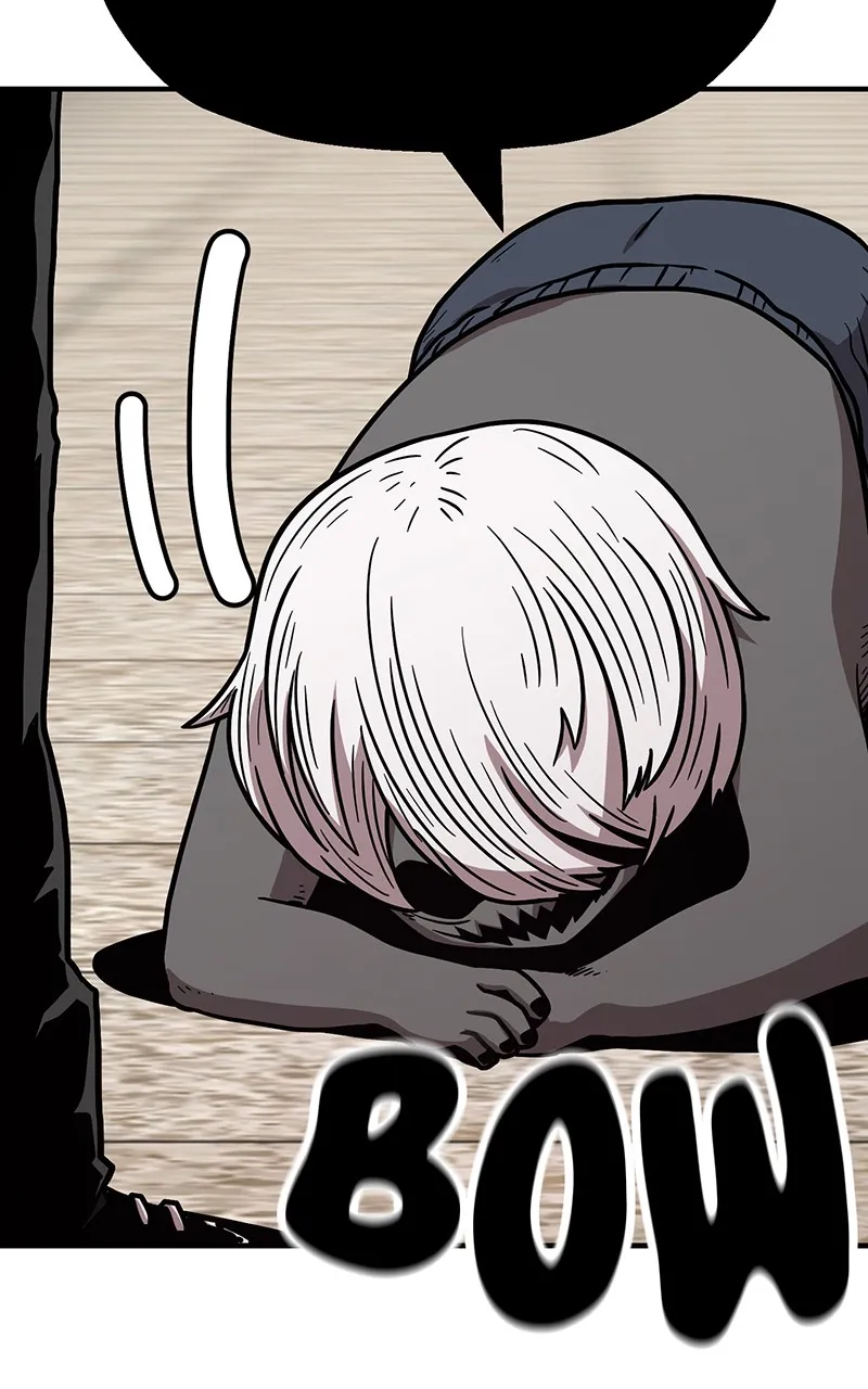 Read Metro Hunter chapter 51 image 171 on Lezhin