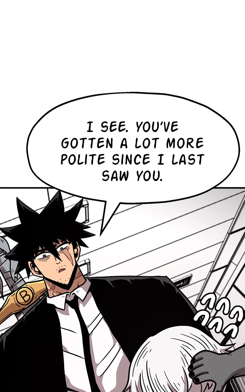 Read Metro Hunter chapter 51 image 172 on Lezhin