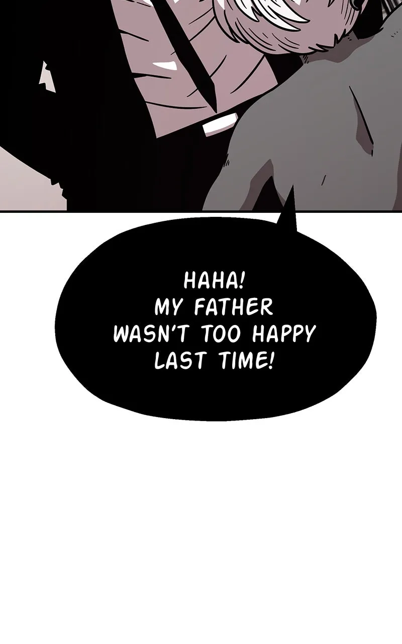 Read Metro Hunter chapter 51 image 173 on Lezhin