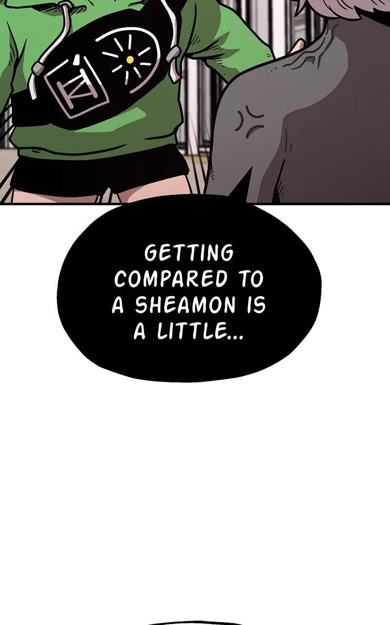 Read Metro Hunter chapter 51 image 178 on Lezhin