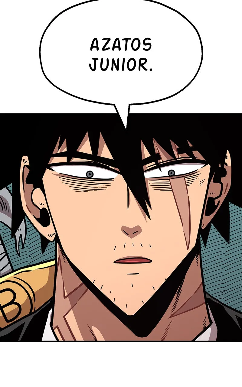 Read Metro Hunter chapter 51 image 179 on Lezhin