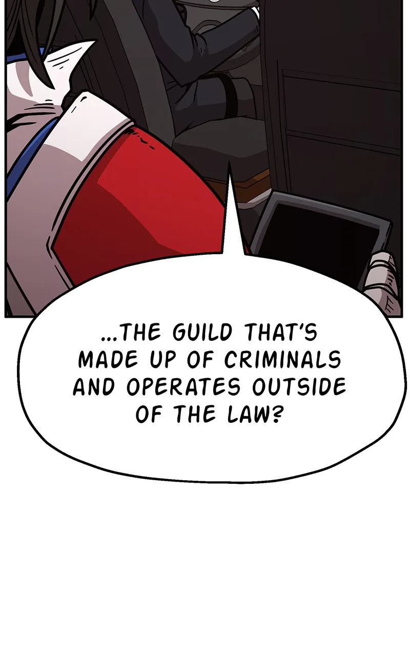 Read Metro Hunter chapter 51 image 18 on Lezhin