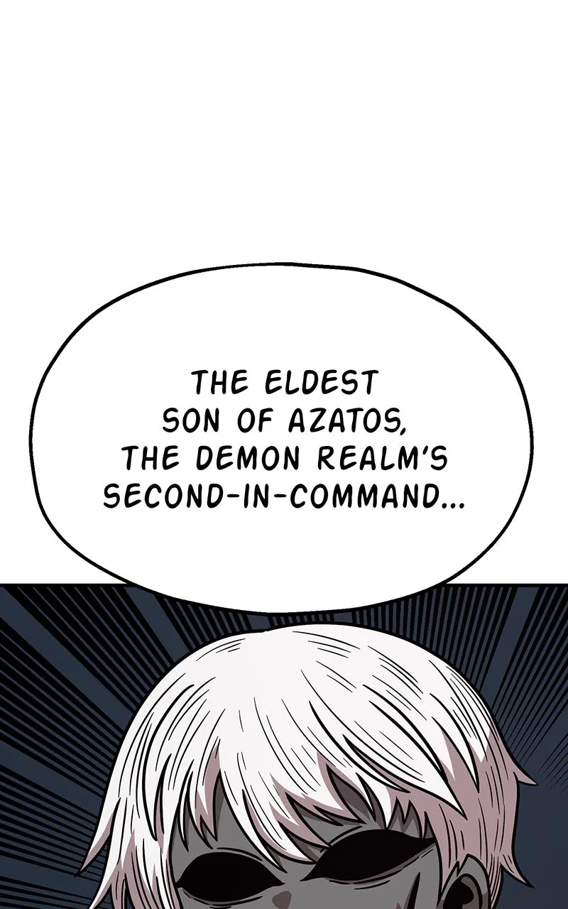Read Metro Hunter chapter 51 image 180 on Lezhin