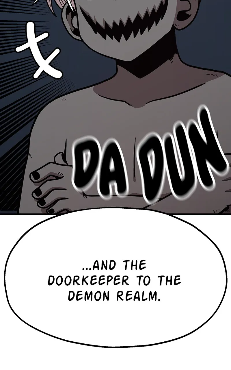 Read Metro Hunter chapter 51 image 181 on Lezhin