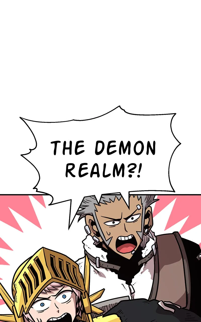Read Metro Hunter chapter 51 image 183 on Lezhin