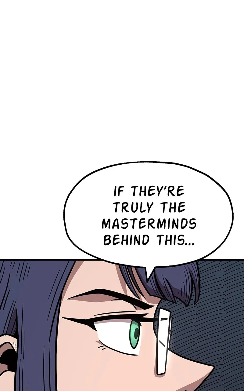 Read Metro Hunter chapter 51 image 20 on Lezhin