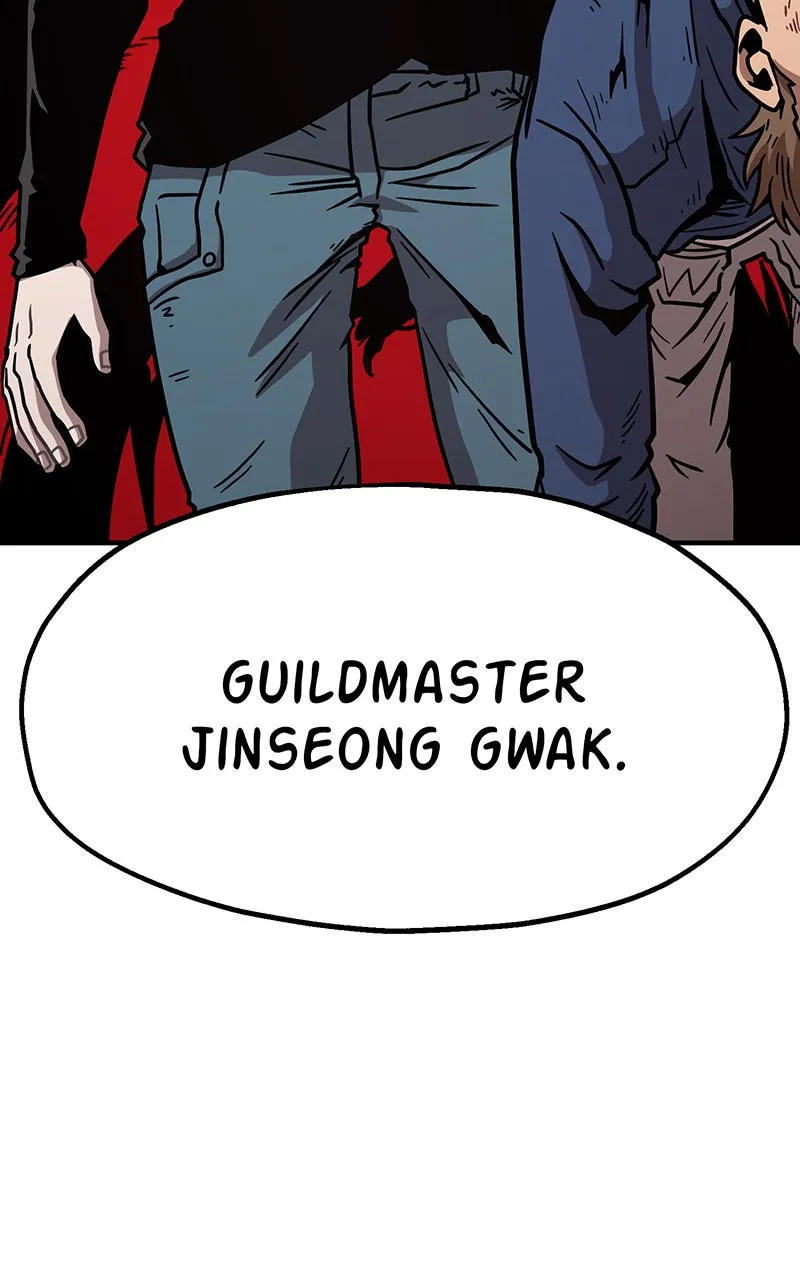 Read Metro Hunter chapter 51 image 25 on Lezhin