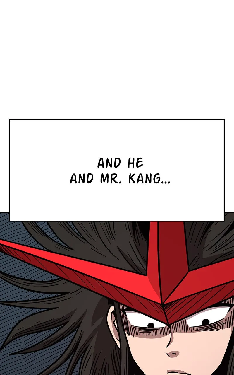 Read Metro Hunter chapter 51 image 26 on Lezhin