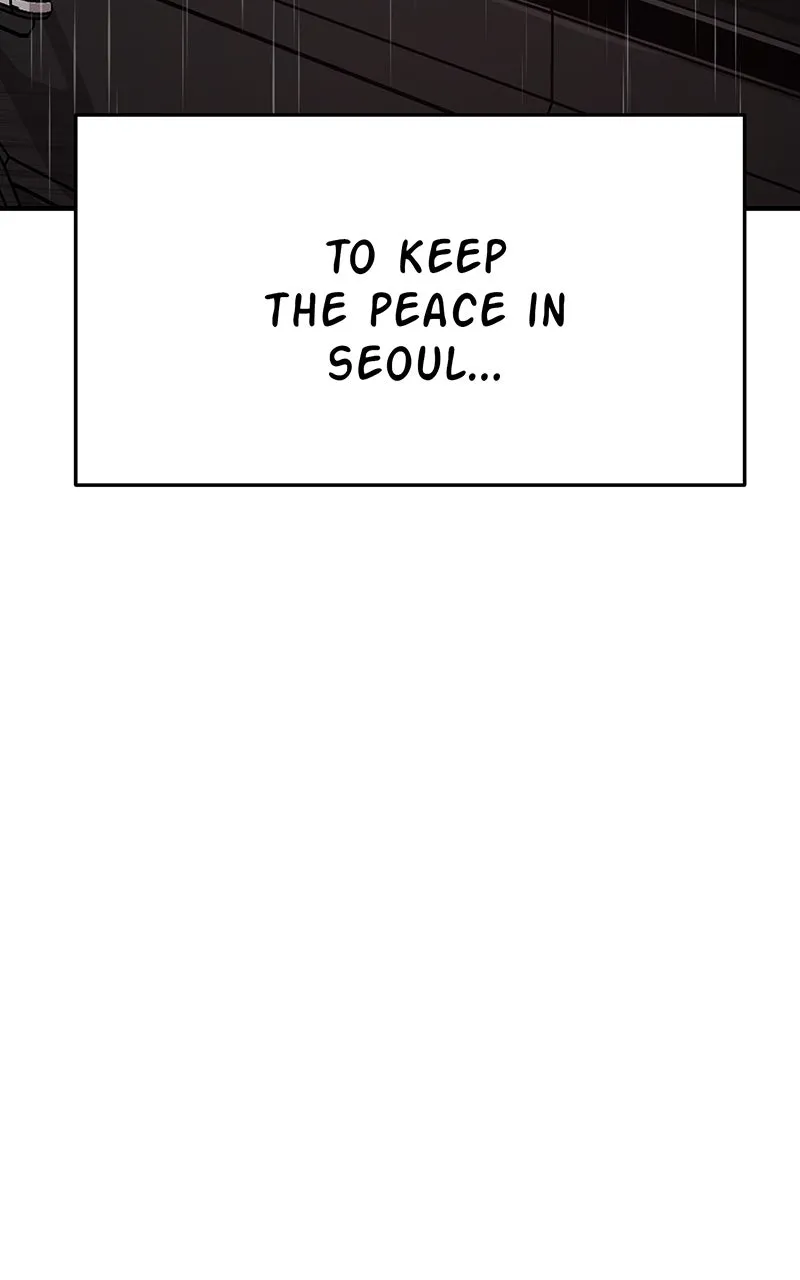 Read Metro Hunter chapter 51 image 29 on Lezhin